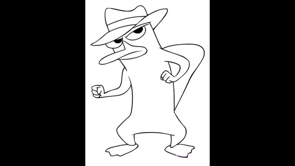 Герои из дота 2 карандашом