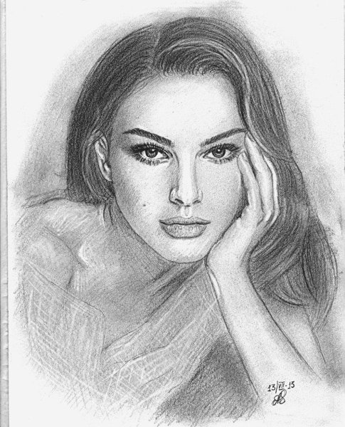 Илеана Уилсон