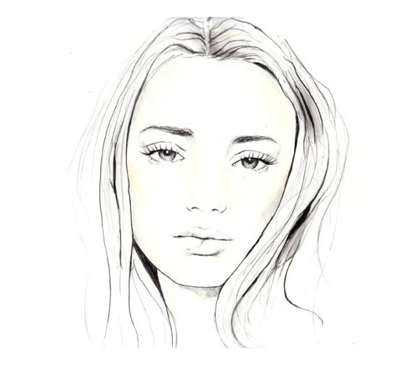 Елена Кустова Усмань