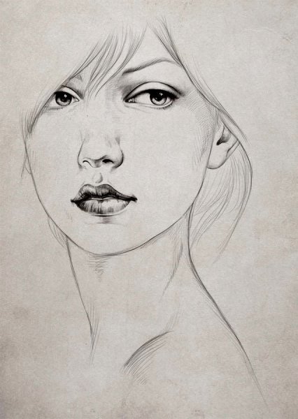 Габриэль Джорджини