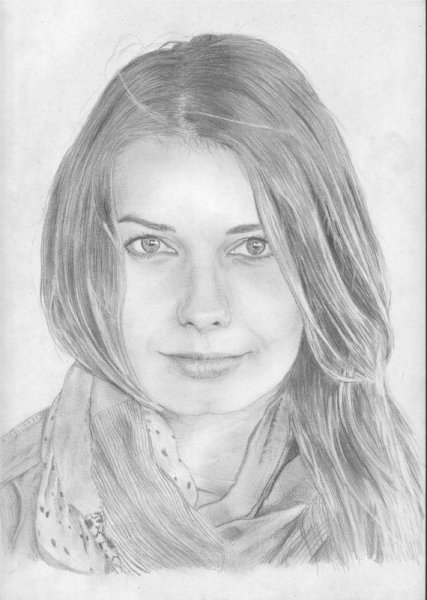 Kei Meguro портреты