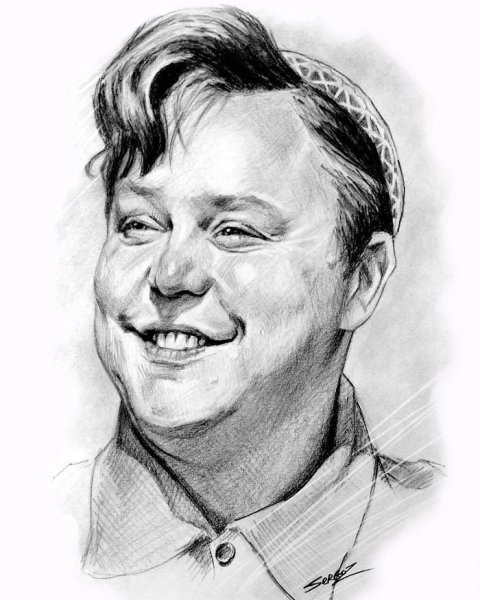 Кристоф Лукашевич