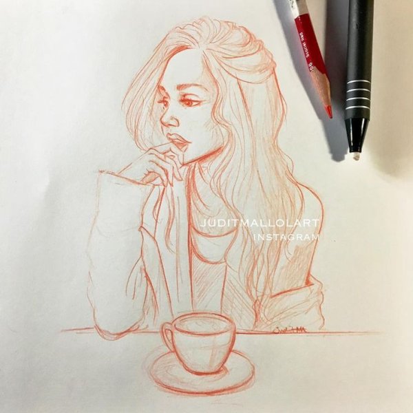 Ривердейл Шерил портрет