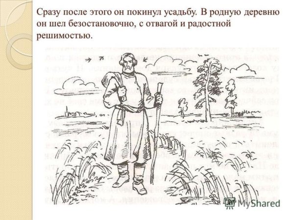 Рисование на тему собака