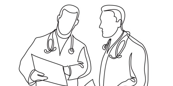 Чуковский корней Иванович раскраски Айболит