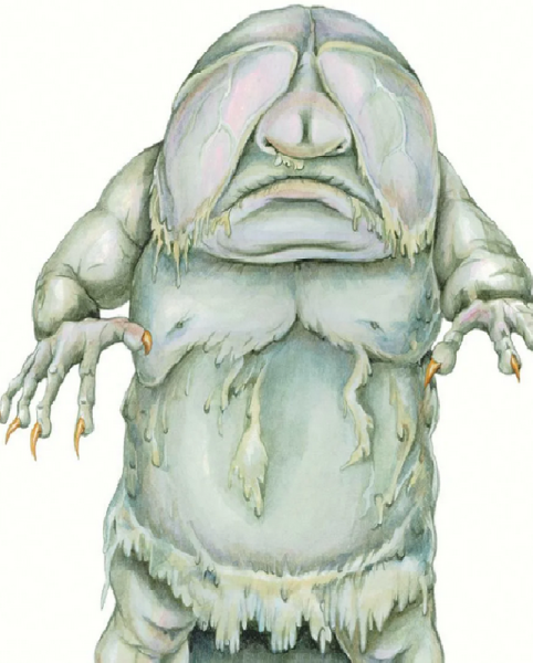 Вий (мифология)