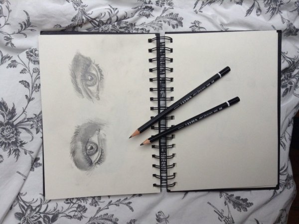 Рисунки аниме Наруто Орочимару