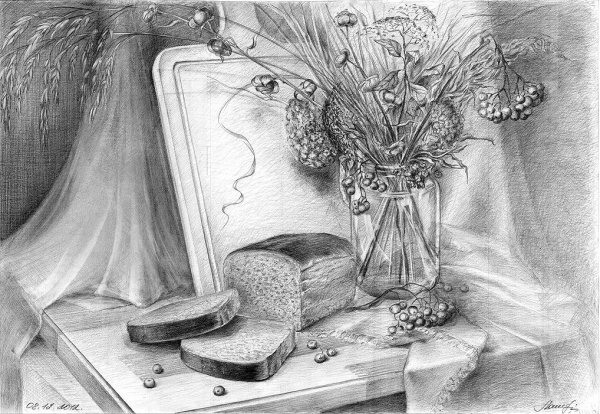 Dino Tomic рисунки