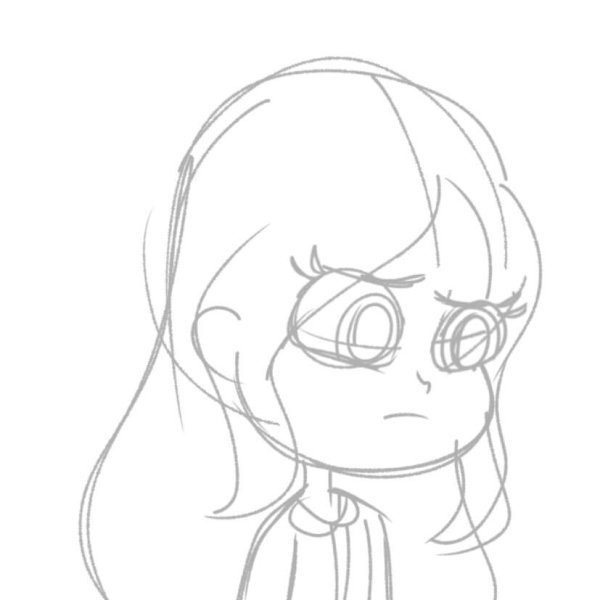 Стар карандашом для срисовки