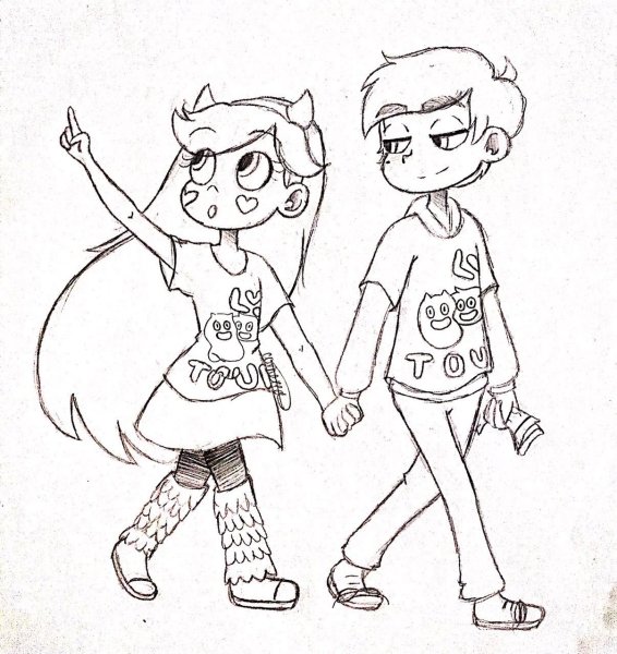 Chevrolet Impala 1967