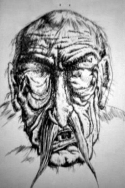 Сергей Якутович