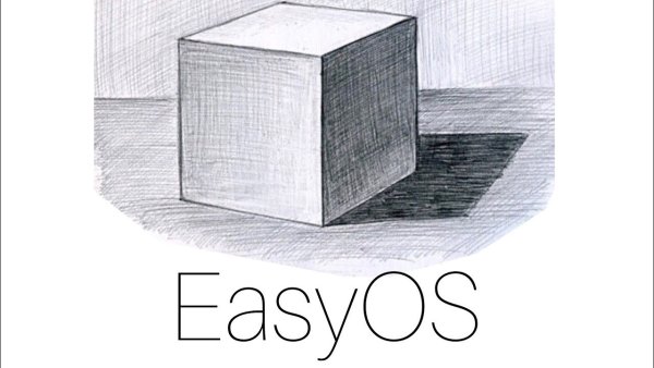 Подарок рисунок