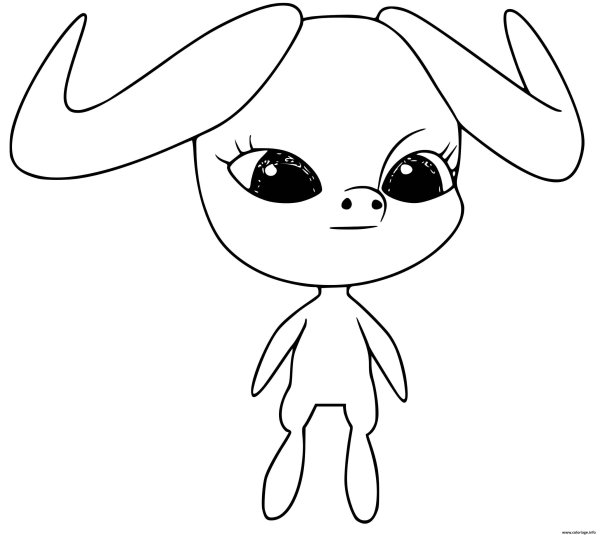 КВАМИ стомпп