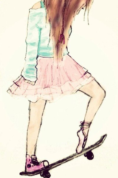 Классные рисунки