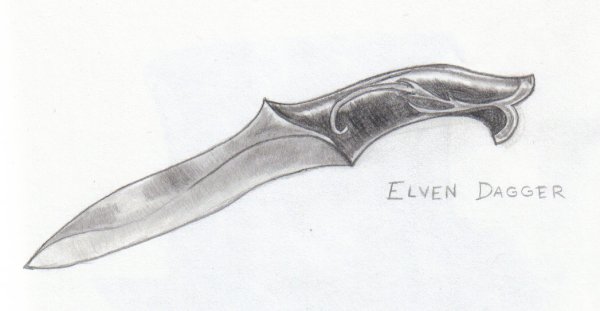 Ножи из стандофф 2 рисунки простым карандашом