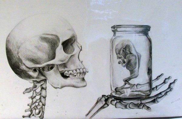 Сальвадор дали мрачная игра