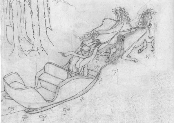 Доленджашвили Гурам Николаевич художник