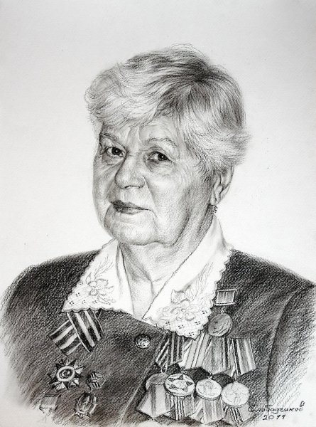 Раскраски день Победы для детей