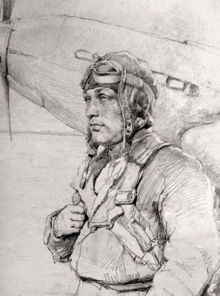 Анатолий Яр Кравченко