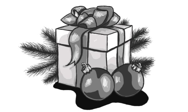 Рисунки для срисовки новые