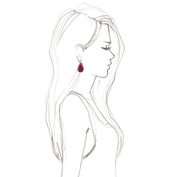 Красивые рисунки карандашом