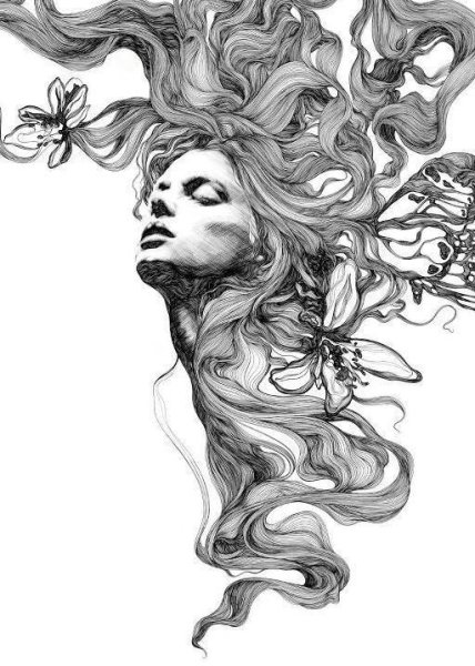 Графические иллюстрации