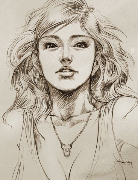 Виктория Касаева