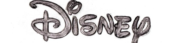 Красивые надписи для срисовки