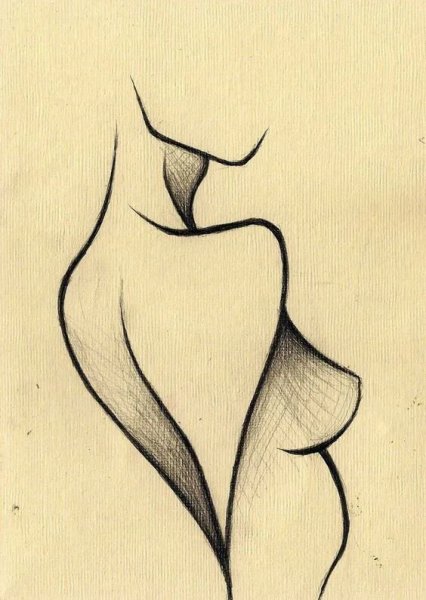 Рисунки глаза карандашом легкие