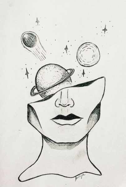 Хьюмид Пич портреты