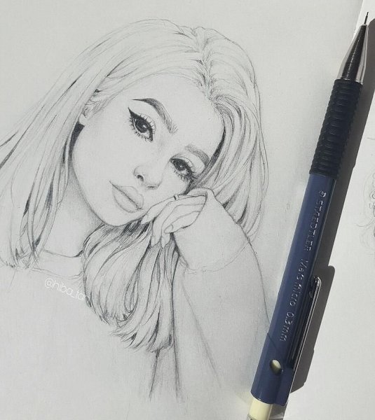 Ирина Ахтырченко Энгельс