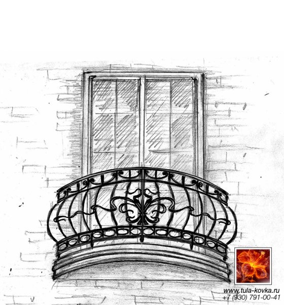 Наличники на окна рисунок