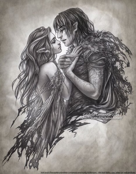 Борис Валеджио тату дракон