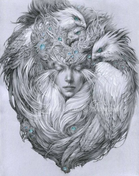 Адель Сесслер ХАЕД