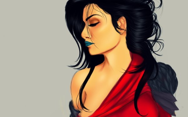 Татьяна Андреева Белгород