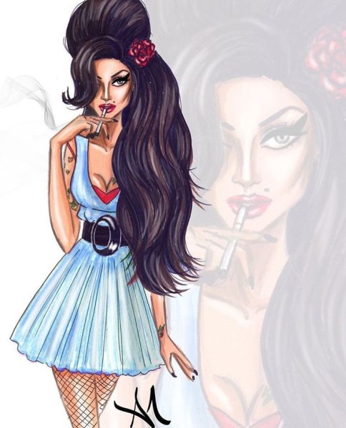 Илья Кувшинов Данганронпа