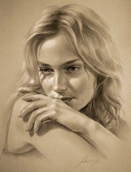 Юлия Верина