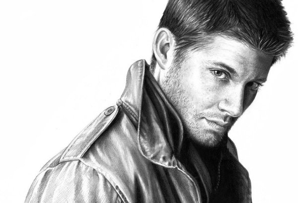 Рисунки для пацанов