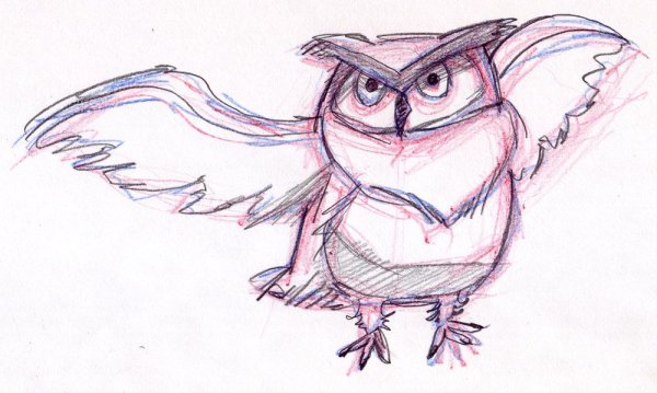 Сложные но красивые рисунки