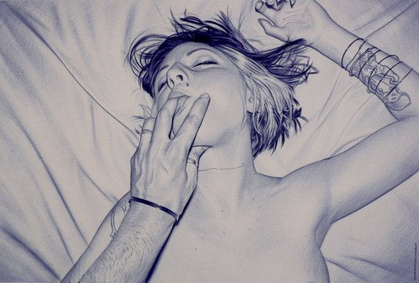 Хуан Касас картины