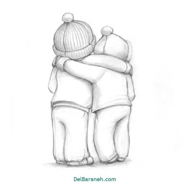 Красивые надписи для срисовки