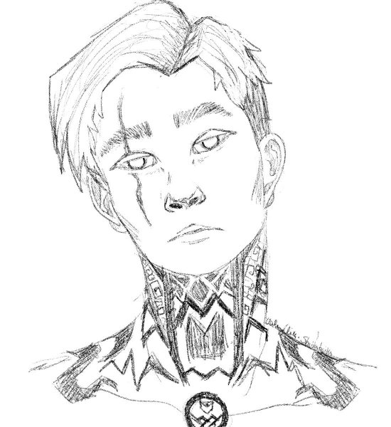 Раскраски Fortnite Мидас