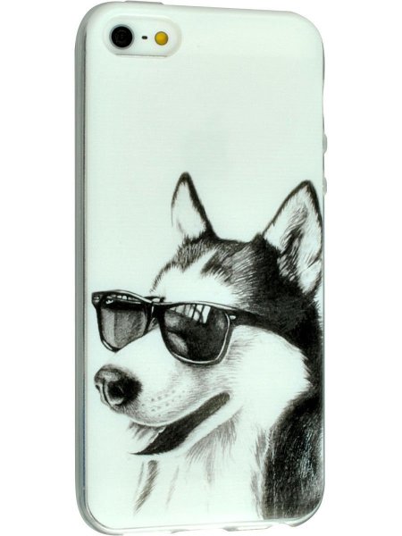 Рисунки на чехол для телефона