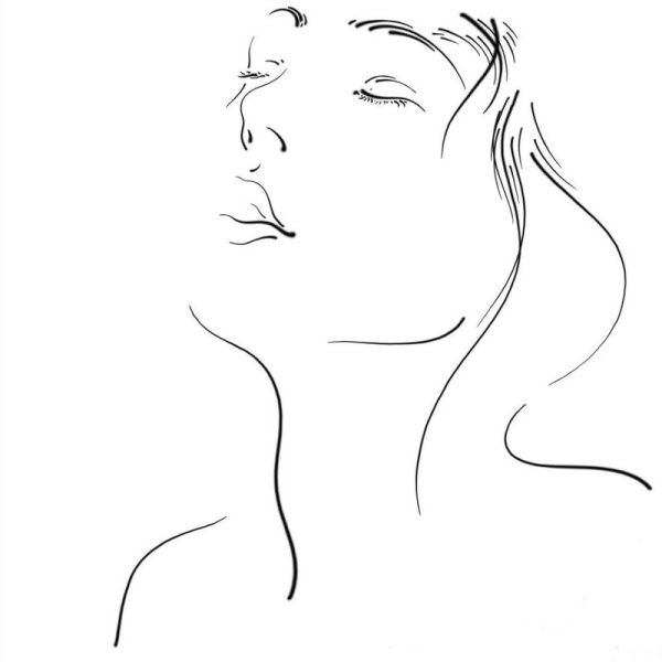 Художник-график Владимир Шорохов