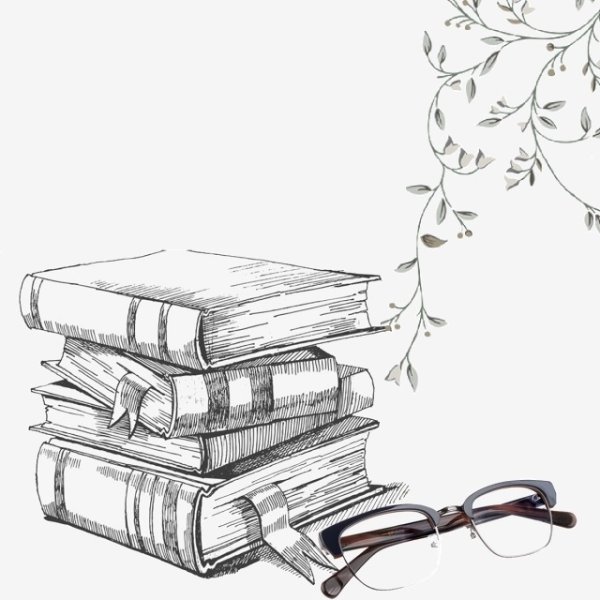 Книга рисунок карандашом