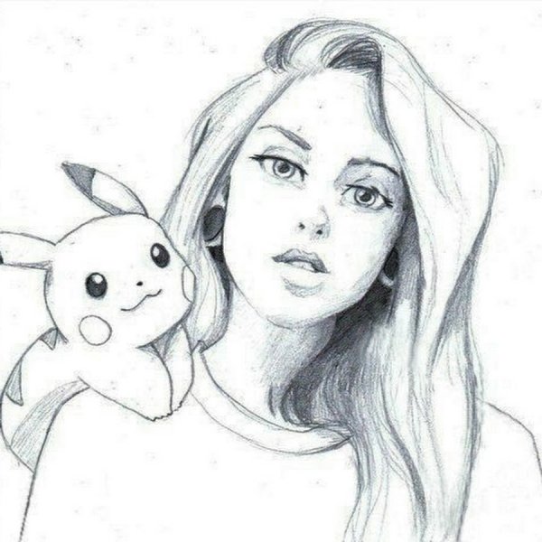 Юлия Крайнюкова