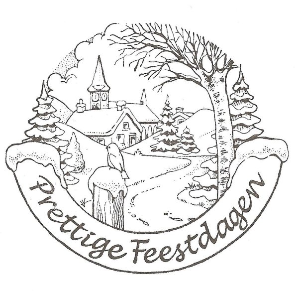 Раскраска Мария Иосиф и Иисус