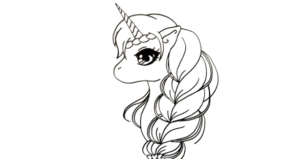 Раскраски розы красивые