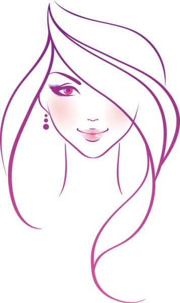 Владимир Шорохов