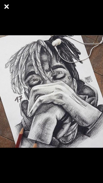 БТС для срисовки Чимин